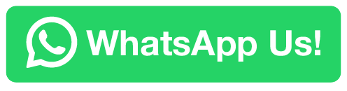 whatsapp-logo