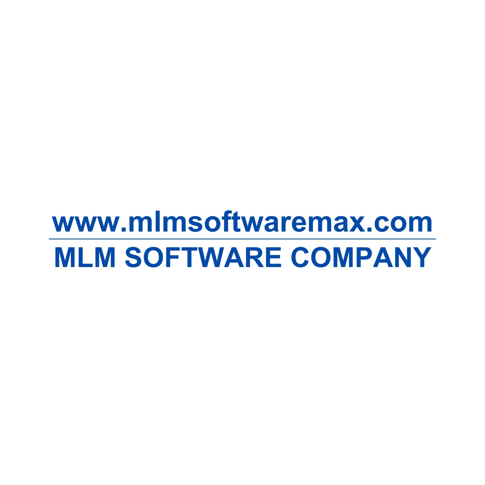 Benefits of Using MLM Software in 2024 - MLM Software Max